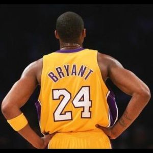 Meet your Posher, Jiles